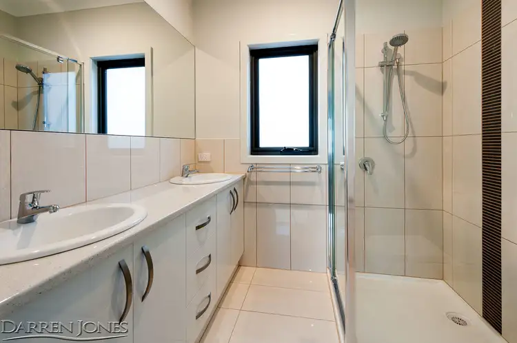 Fourth view of Homely unit listing, 2/10 Adeline Street, Greensborough VIC 3088