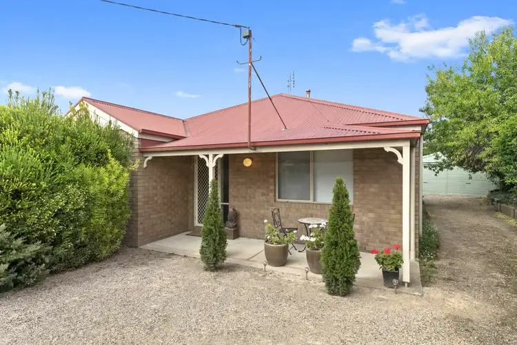 Third view of Homely house listing, 4 Myuna Street, Leopold VIC 3224