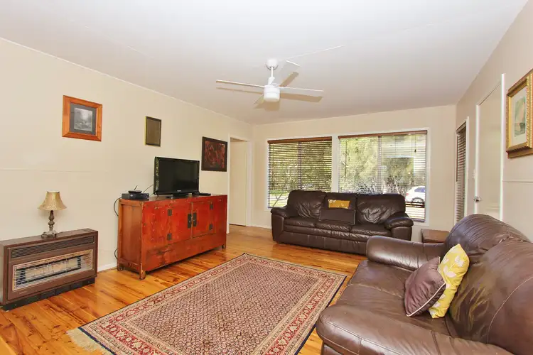 Sixth view of Homely house listing, 17 Bay Street, Dunbogan NSW 2443