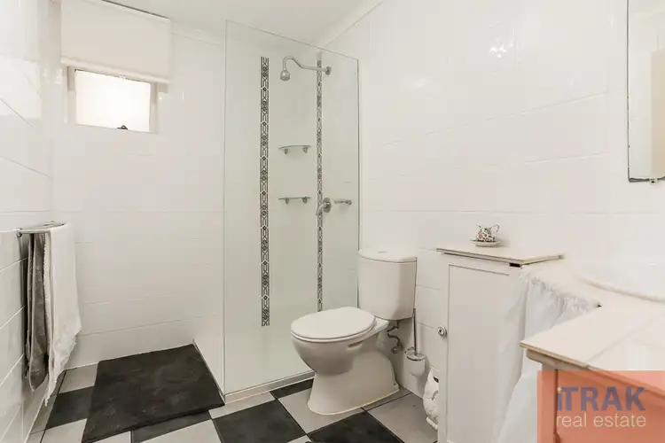 Fifth view of Homely house listing, 14 Bayview Crescent, The Basin VIC 3154