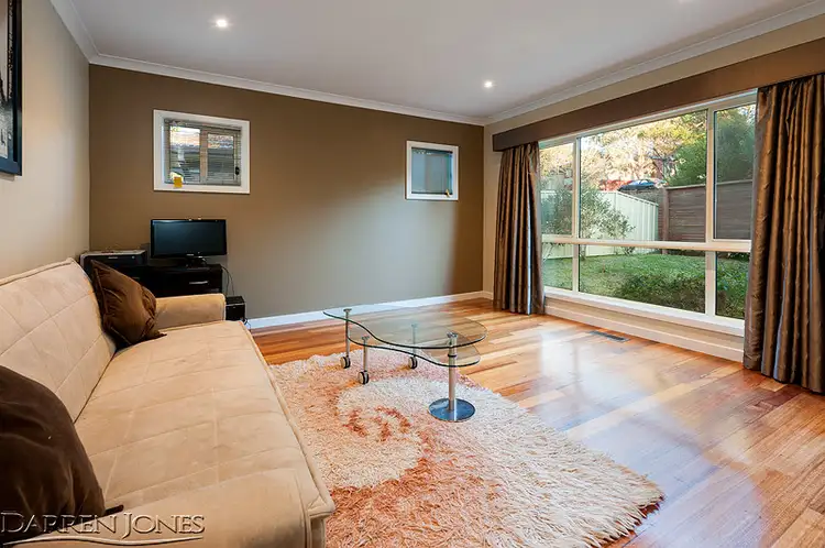 Third view of Homely house listing, 142 Henry Street, Greensborough VIC 3088