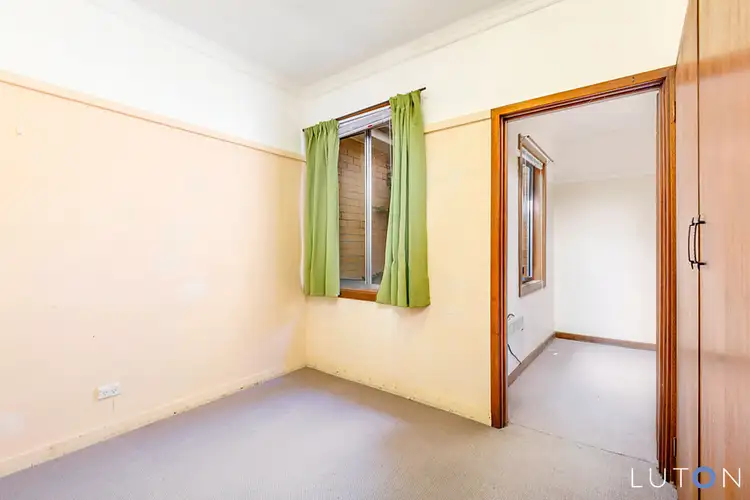 Sixth view of Homely house listing, 1/6 Cowper Street, Ainslie ACT 2602