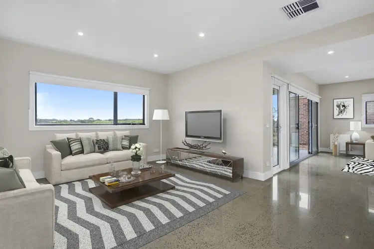 Third view of Homely house listing, 31 Cowry Way, Point Lonsdale VIC 3225