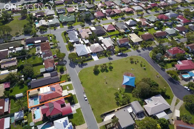 Fourth view of Homely house listing, 13 Tequila Street, Kippa-ring QLD 4021