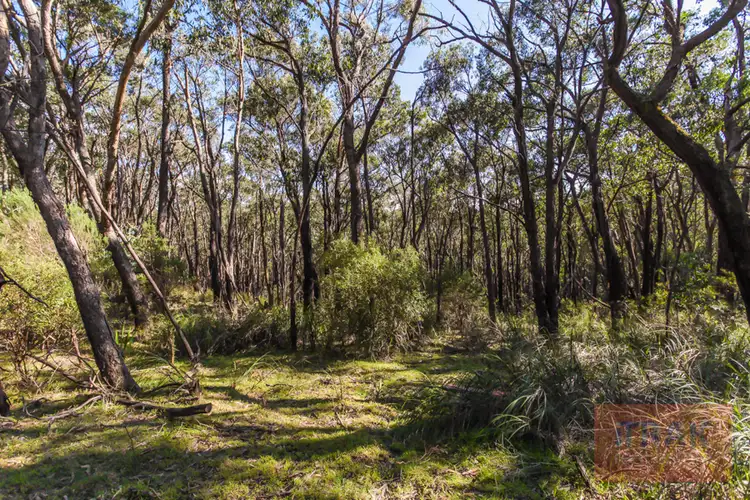 Third view of Homely land listing, Lot/123 Dickie Road, Officer VIC 3809