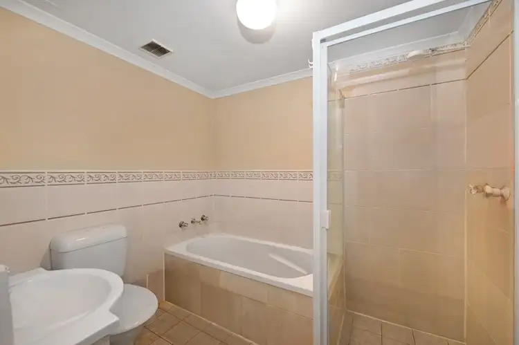 Third view of Homely unit listing, 11/947-949 Victoria Road, West Ryde NSW 2114