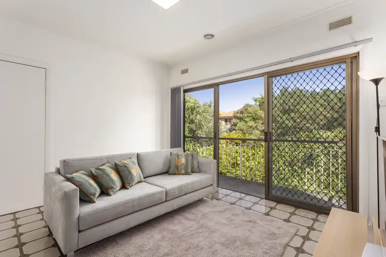 Fifth view of Homely house listing, 11 Kingsnorth Street, Doncaster VIC 3108