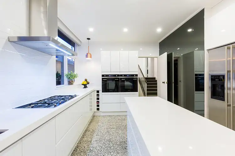 Fourth view of Homely house listing, 2 Nottage Street, St Kilda East VIC 3183