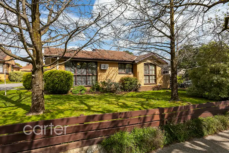 5/28-30 Bedford Road, Ringwood VIC 3134