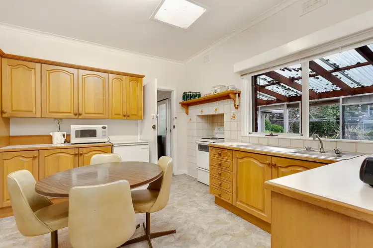 Sixth view of Homely house listing, 10 Velma Grove, Ringwood East VIC 3135