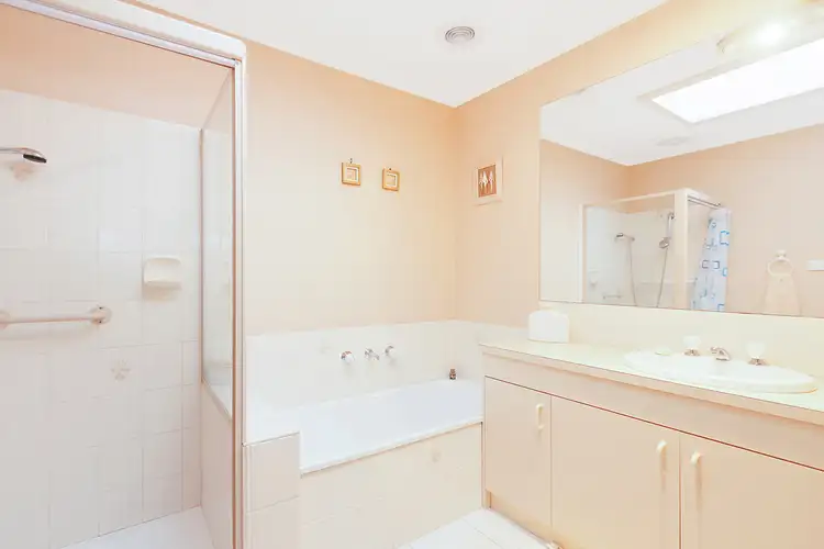 Sixth view of Homely unit listing, 2A James Street, Whittlesea VIC 3757