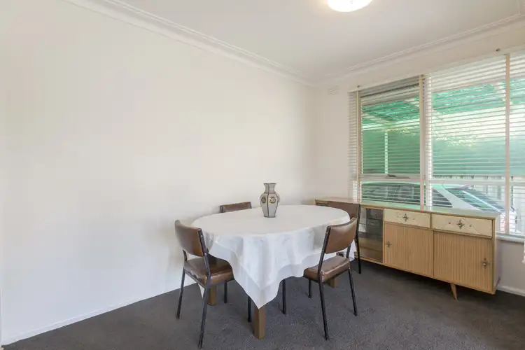 Third view of Homely house listing, 27 Highview Grove, Burwood East VIC 3151