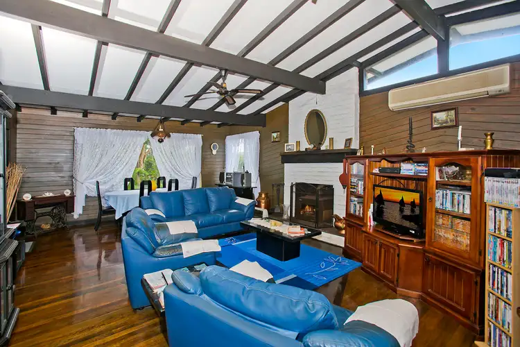 Fifth view of Homely rural property listing, 178 South Ballina Beach Road, Ballina NSW 2478
