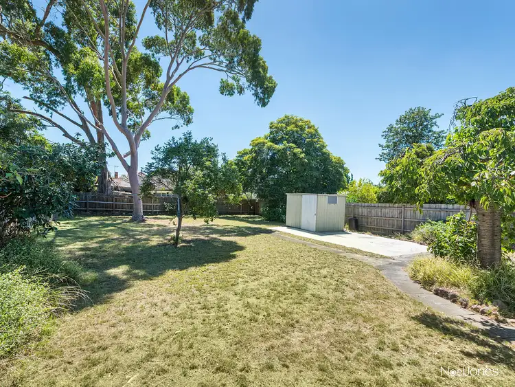Sixth view of Homely house listing, 19 Patricia Road, Blackburn VIC 3130