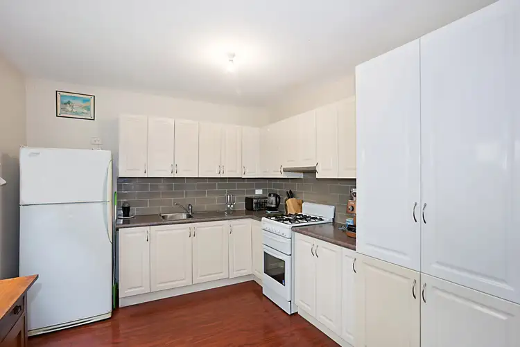 Fifth view of Homely house listing, 12 Collings Street, Wahroonga NSW 2076
