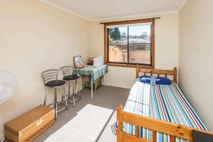 Sixth view of Homely unit listing, 1/28 Ascot Road, Bowral NSW 2576