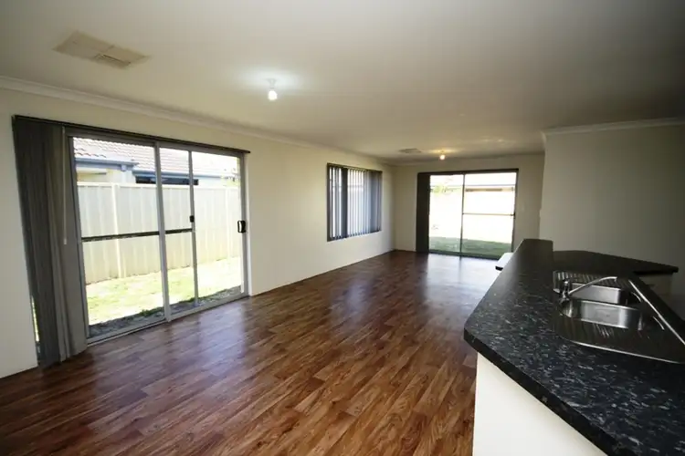 Seventh view of Homely house listing, 3 Snakewood  Bend, Glen Iris WA 6230