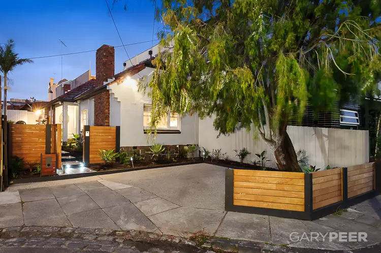 26A Ross Street, Elsternwick VIC 3185