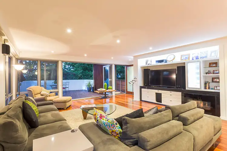 Sixth view of Homely house listing, 69 Finniss Crescent, Narrabundah ACT 2604