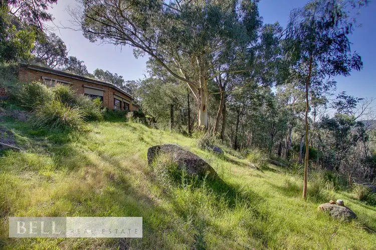 290 Leppitt Road, Beaconsfield Upper VIC 3808
