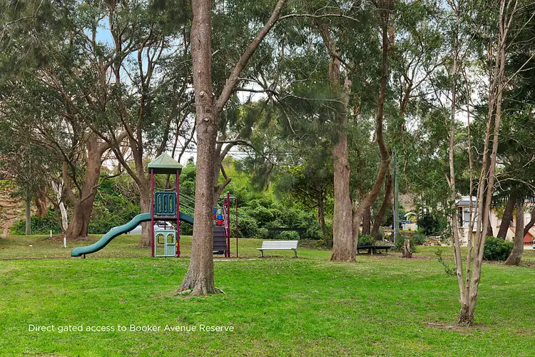 Fourth view of Homely house listing, 2 Christopher Place, Beacon Hill NSW 2100