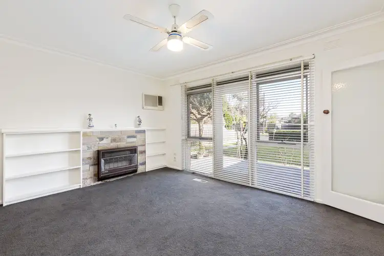 Second view of Homely house listing, 27 Highview Grove, Burwood East VIC 3151