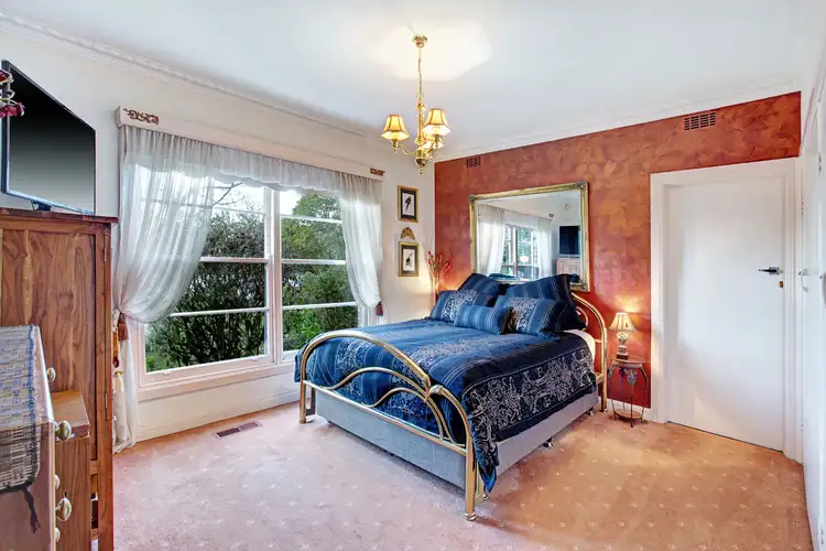 Sixth view of Homely house listing, 42 Bedford Road, Ringwood VIC 3134