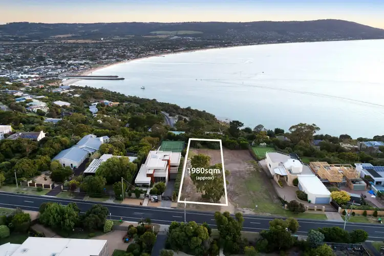62 Bradford Road, Mount Martha VIC 3934