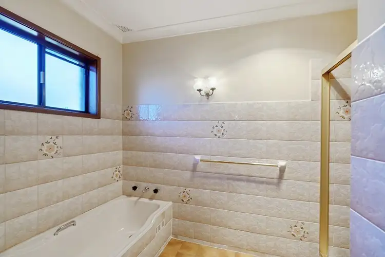 Seventh view of Homely house listing, 20 Mimosa Road, Bossley Park NSW 2176