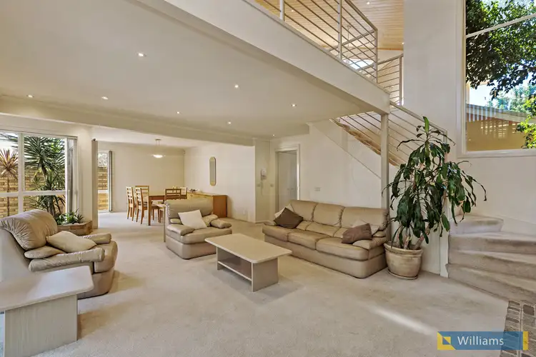 Sixth view of Homely house listing, 8 Den Dulk Avenue, Altona VIC 3018