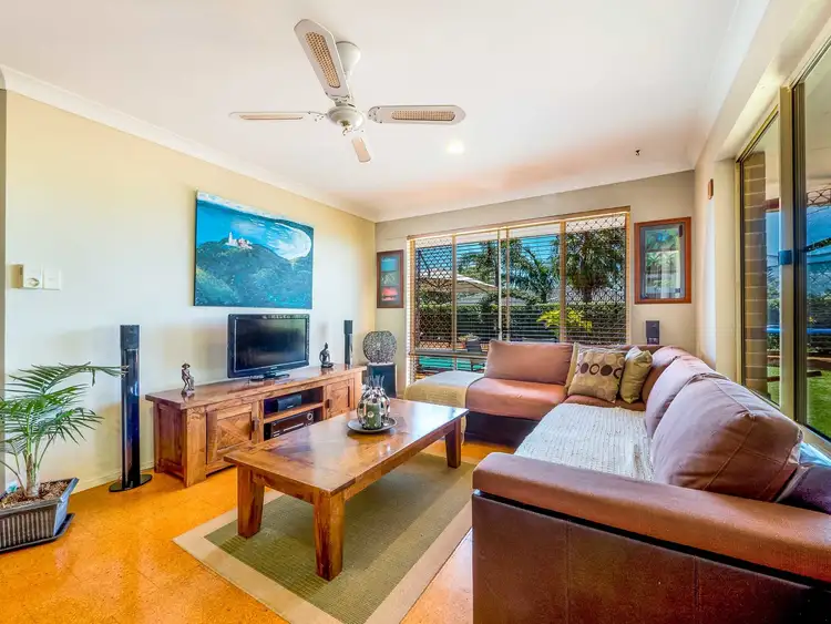 Sixth view of Homely house listing, 43 Parkland Drive, Alstonville NSW 2477