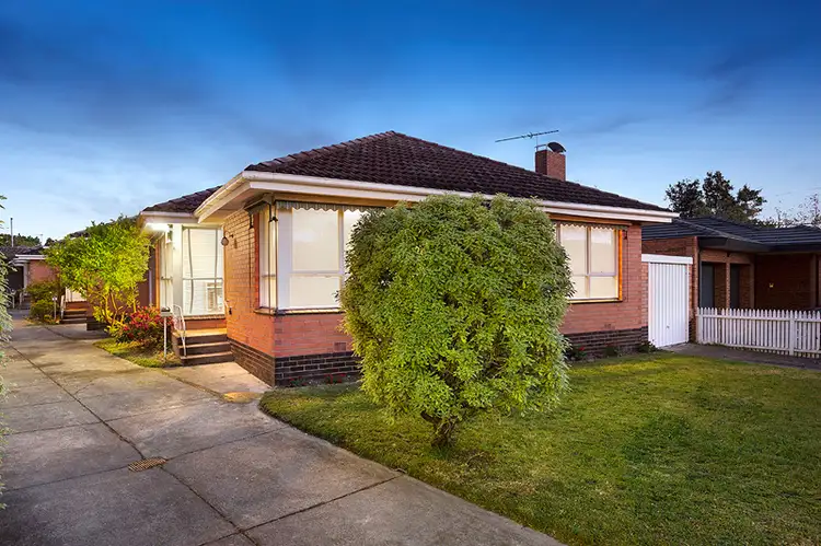 5/52-54 Orrong Road, Elsternwick VIC 3185