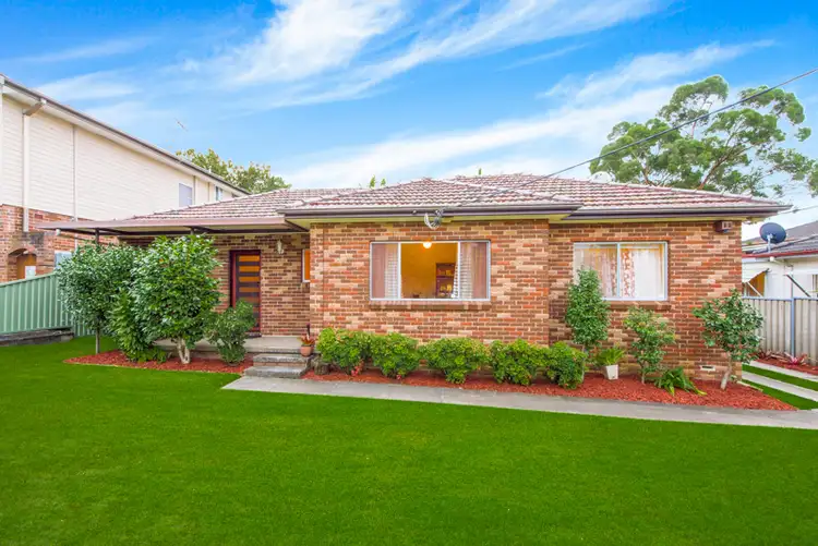30 Ada Street, North Ryde NSW 2113
