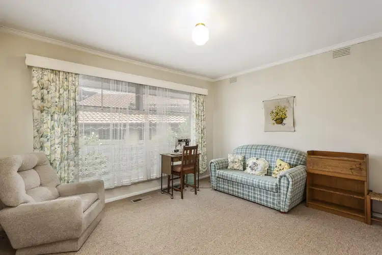 Fourth view of Homely house listing, 19 Aminga Avenue, Doncaster East VIC 3109