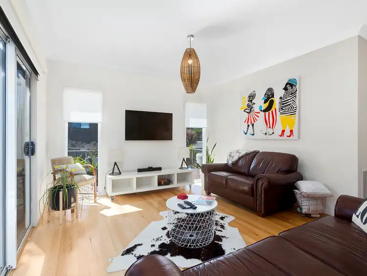 Fifth view of Homely house listing, 38 Shorebreak Street, Torquay VIC 3228