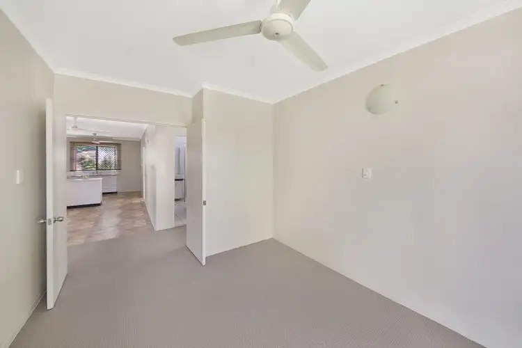 Fifth view of Homely house listing, 31 Emery Avenue, Gray NT 830