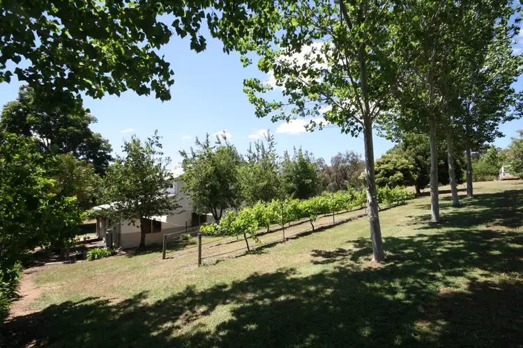 Third view of Homely house listing, 29 Japonica View, Wellington Mill WA 6236