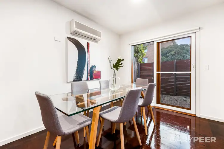 Third view of Homely unit listing, 35a Alexandra Street, St Kilda East VIC 3183