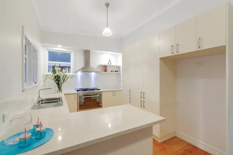 Second view of Homely house listing, 306 Talbot Street South, Ballarat VIC 3350