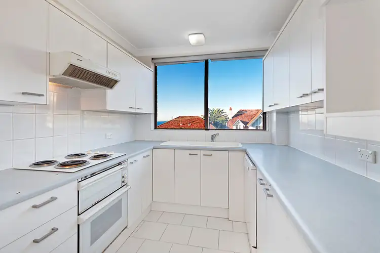 Fifth view of Homely apartment listing, 3/13 Fairy Bower Road, Manly NSW 2095