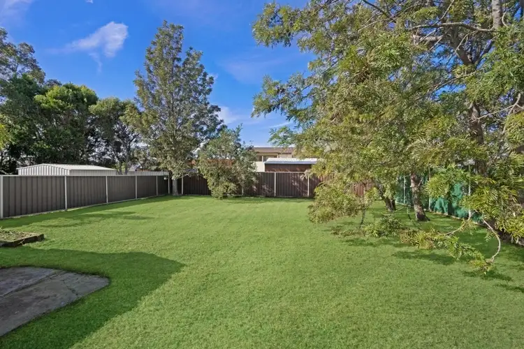 Fifth view of Homely house listing, 64 Bass Avenue, Killarney Vale NSW 2261
