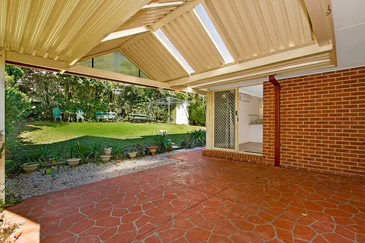 Fourth view of Homely house listing, 14 Anne Close, Narara NSW 2250