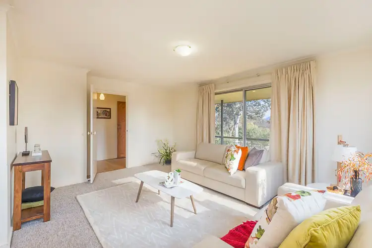 Third view of Homely house listing, 21 Degraves Crescent, Wanniassa ACT 2903