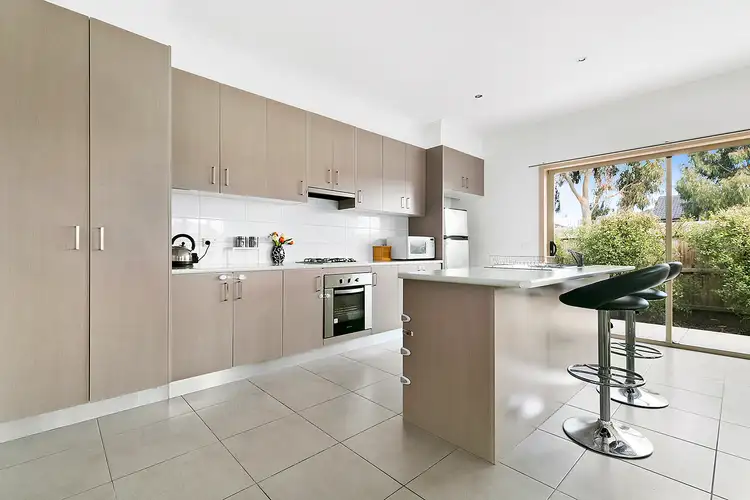 Second view of Homely house listing, 30 King Parrot Way, Whittlesea VIC 3757