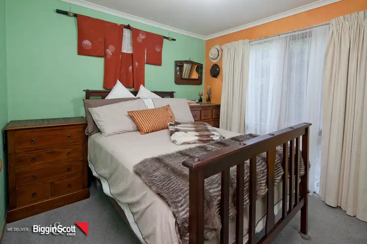 Sixth view of Homely house listing, 4 Bayview Crescent, The Basin VIC 3154