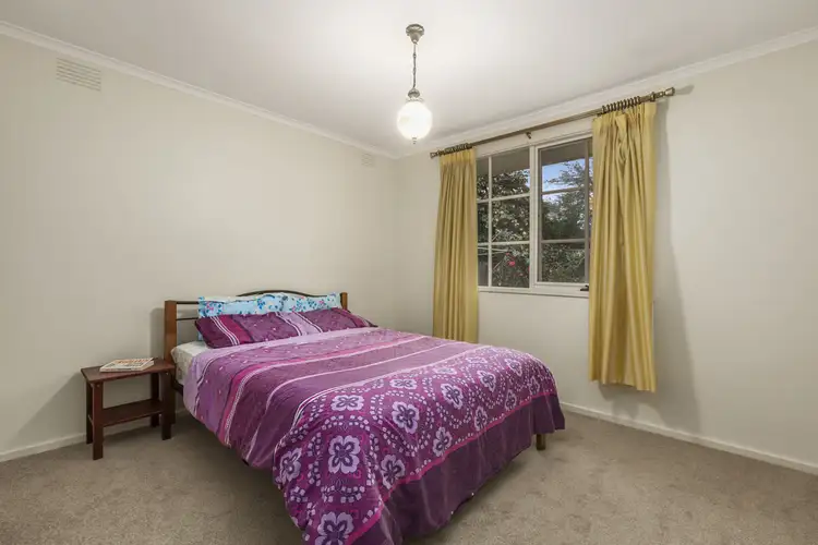 Sixth view of Homely unit listing, 8/486-488 Mitcham Road, Mitcham VIC 3132
