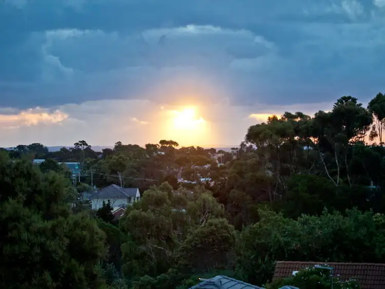 Third view of Homely house listing, 1/25 Morven Street, Mornington VIC 3931
