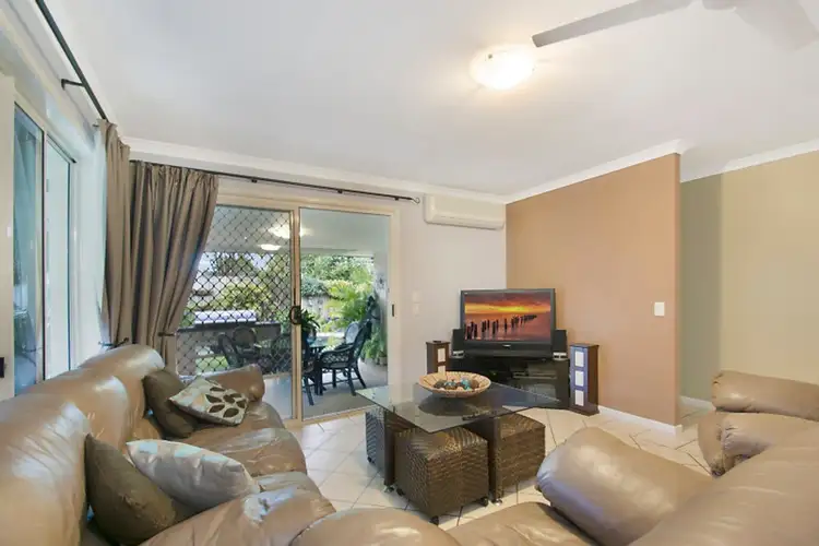 Fourth view of Homely house listing, 10 Serenella Court, Buderim QLD 4556