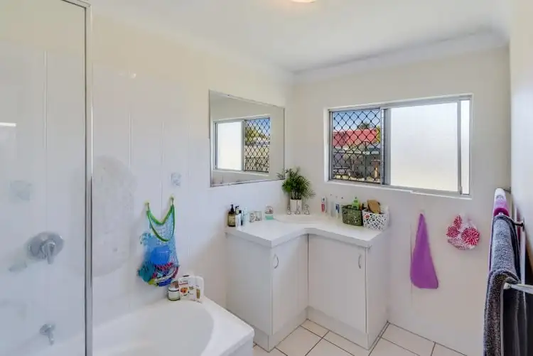 Sixth view of Homely house listing, 13 Menyan Street, Currimundi QLD 4551