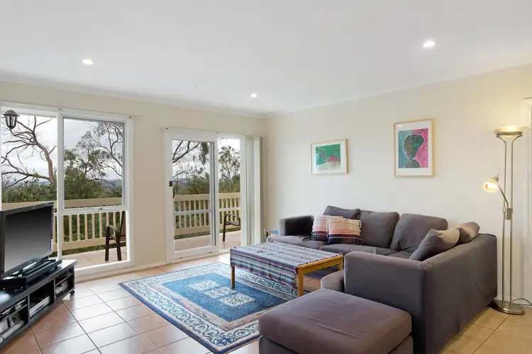 Fourth view of Homely house listing, 89-91 Richardson Road, Croydon North VIC 3136